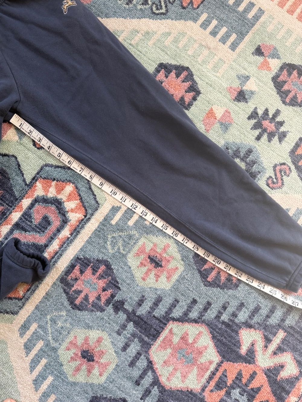 Tracksmith track house joggers - Picture 5 of 5